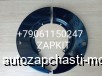  m27373871 |      35K67-02501 35K67-02502 35K6702501 35K6702502   Higer 6928 6885