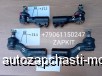  m25716826 |       30V47-00010*03011 30V47-00010*03012 30E03-00010*03011 ,30E03-00010*03012 d-45  28 ,  27.3  33JL55-R , 33JL55-L