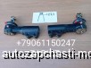  m25716833 |       30V47-00010*03011 30V47-00010*03012   HIGER KLQ6109,6119,6129, 6122 30E03-00010*03011 ,30E03-00010*03012  27  d=44
