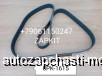  m25722836 | 8PK1615 8PK-1615 3289001     Higer 6928 6885 6119 8PK1619, 8PK -1620 ISBe,ISDe