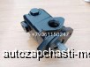  m25578164 | 3407-00060    Yutong 6129 6119 340700060