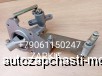  m25365818 | 17E01-1310    ,   17T01-03010 ,    17E01-03010  higer  6109 , 6129 , GOLDEN DRAGON   6129 17E011310