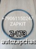  m27293991 | 3903309   173  BT EQB -2   D=32 Z=10   Higer 6885 6840,  4308 5308 -2