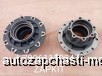  m27287708 | 24V47-00020*04001   ,     Higer 6129 6119 6122 6128 24V470002004001