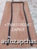  m27287703 | 61RG4-07010       61RG407010   Higer 6928