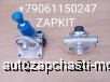  m27267986 |     Higer  Yutong   King Long ,     1101-06746 110106746 11K6R-05001 11K6R05001  16  16 