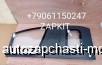  m27239987 | 61RG4-01000     Higer 6928 61RG401000