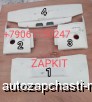 m27212339 |     53EWF-07100,     53EWF-07200,     53LVS-07300,   53LVS-02100 ,   Higer 6128 