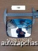  m27220884 | 820203785     Yutong 6122 8202-03785     .    