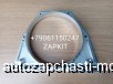  m27194027 | 3913447     ,  Higer 6885 6840 ,  6737 EQB140/210-20 EQB180-20 6bt, 4bt CUMMINS 3936904     3913447, 3936260, 3921043, 1005-00347