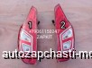  m27176191 |       Higer 6128    37QQJ-73200 37QQJ73200 37QQJ-73100 37QQJ73100