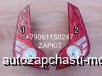  m27176188 |     37VDF-73200 37VDF-73200 37VDF-73100 37VDF73100   Higer 6128