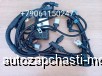 m26056472 |     Higer 6129 6122 ISLE 340040           5289127  Yutong 6122   King Long 6127 6129