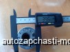  m16786486 |   4992135 ,  . CUMMINS 6ISBE 10 , 10 ,  39   higer 6885, 6119 6928