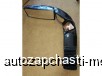  m16786737 |     .    Higer 6109 6119 6129 82V11-02200