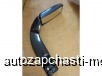  m16786746 |     .    Higer 6109,6119,6129, 82V11-02100