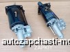 m25695307 | 216500020     King Long 6127,6129