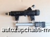  m16792129 | 16G13-05010          HIGER 6891, 6758