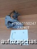  m16792149 |     17M60-03010 17E01-1310 ,   17T01-03010 , 17E01-03010  higer  6109, 6129, GOLDEN DRAGON 6129,   6129, HIGER6118
