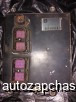  m16792283 |    4988820  ,  higer  ISLe,ISBe,ISDe, CM2150
