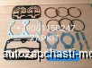  m16792941 |     4947027        higer 6885 6119 6928