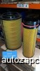  m16792988 |    ,   King Long 6800 K2337  23*37  2337 K-2337