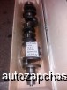  m16792992 |   (ISBe,QSB) V=5.9 &quot;CM"    .  2830476,4896766      higer 6118