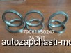  m16878652 |     (Cummins) 6ISBe, 4ISBe, QSB - 3943450 5257643    higer6885, 6119,-3 , -4.   
