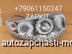  m16886293 |      HIGER 6109, 6119,6129. 37V11-11200 ,37V11-11512, KLQ6109 KLQ6119 KLQ6129