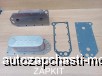  m25976714 |    Higer 6129, 6122 6128 6109 ,     6 CT 6 ISLe 3966365 5284362, 3957533, 3944464, 3943460   King Long 6127 6129 ,  Yutong 6122 6129