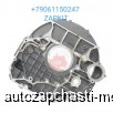  m25938415 | 10UC2-05511    Higer 6119 ISDE 6.7 . 4948392 4948391 4996954   6119    Higer 6119