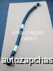  m25917843 | 30A11-03010-D 30A1103010D      Higer 6928 6885 6840    20 