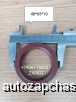  m24191987 | 0750111149    48x65x10  ZF S6-160, 6S-150C      Higer