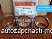  m16886507 | 3922715     Cummins 6BT Gas 5.9.   