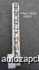  m16940506 | 3954099       Cummins  6ISBe / 6ISDe 6.7., ,    higer 6885, 6119