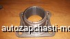  m17391006 |  ,   108308083, ZF 6s-80    higer Z-34, 34 