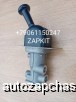  m25824740 |  ,    ,      HIGER, 2 , 2 