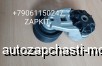  m17417794 |   ,    , Cummins 6CT, ISLE, 3936213 3281583 3934821 3945527 397683,    6118, 6109 6129