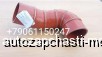  m25812207 | 11T01-09041       Higer 6109