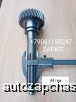  m25729702 | 1156302074      ZF S6-150
