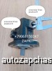  m25716908 | 34YCB07010YZ5 34YCB-07010-YZ5     Volgabus 5270