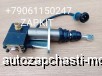  m25712674 | 11V5C-15511 BT         Higer 6840 6885 6BT -2 eqb   4935578