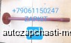  m25709181 |  34  8     HIGER 6108 ,6118 6109 24E03-0001001050, 24E030001001050 24E03-0001001050 24E030001001050  Yutong 6119