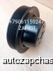 m25695303 | 3914462 3914463       Higer 6885 6840  Cummins EQB210-20 , 6BT -2  5308 4308 