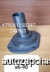  m18615996 |      1250302265 ,    17E01-00010*03021,  sf S6-90,    ,   higer 6109, 6119, 6129