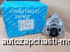  m19952043 | AVI168s3002 avi168s3002  28v 150A, 28 150   , lotoc   
