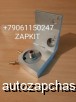  m20417218 |    ,   4944718, 4930253, 49302526 ISBe,ISDe   higer 6885, 6119, 6928