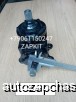  m25527394 | 34M60-04050A 34M6004050A   ,       Higer 6118 6108 ,   20 