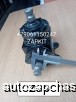  m25511983 | 1032300035 KL3404200A2      25 