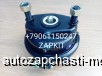  m25511979 | 35A13-19501 /35A13-19502     ,  35A13-19501    higer 6928 6885 6896